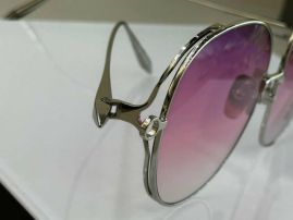 Picture of DITA Sunglasses _SKUfw53584983fw